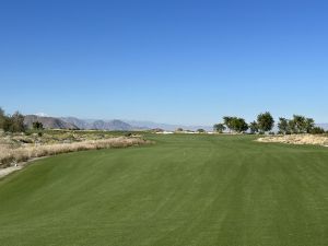 Ladera 11th